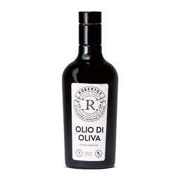 Robertos olivolja – Extra vergine