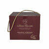 Mela Annurca - Panettone - Bild 2