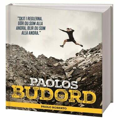 Paolos Budord