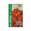 Tomatfrön - Pomodoro costoluto fiorentino